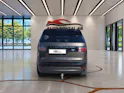 Land Rover Discovery 3.0 i6 360 SE AWD Automatic