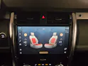 Land Rover Discovery 3.0 i6 360 SE AWD Automatic