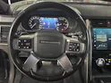 Land Rover Discovery 3.0 i6 360 SE AWD Automatic