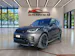 Land Rover Discovery 3.0 i6 360 SE AWD Automatic
