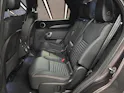 Land Rover Discovery 3.0 i6 360 SE AWD Automatic