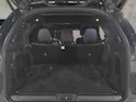 Land Rover Discovery 3.0 i6 360 SE AWD Automatic