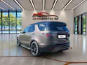 Land Rover Discovery 3.0 i6 360 SE AWD Automatic