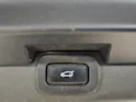 Land Rover Discovery 3.0 i6 360 SE AWD Automatic