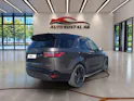 Land Rover Discovery 3.0 i6 360 SE AWD Automatic