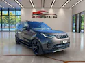 Land Rover Discovery 3.0 i6 360 SE AWD Automatic