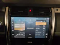 Land Rover Discovery 3.0 i6 360 SE AWD Automatic