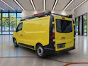OPEL Vivaro 1.6 CDTI 2.7t L1H1