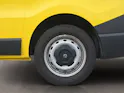 OPEL Vivaro 1.6 CDTI 2.7t L1H1