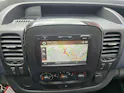 OPEL Vivaro 1.6 CDTI 2.7t L1H1