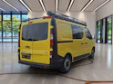OPEL Vivaro 1.6 CDTI 2.7t L1H1