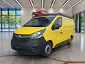 OPEL Vivaro 1.6 CDTI 2.7t L1H1