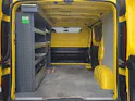 OPEL Vivaro 1.6 CDTI 2.7t L1H1
