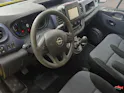 OPEL Vivaro 1.6 CDTI 2.7t L1H1