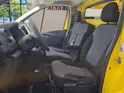 OPEL Vivaro 1.6 CDTI 2.7t L1H1