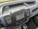OPEL Vivaro 1.6 CDTI 2.7t L1H1