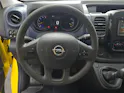OPEL Vivaro 1.6 CDTI 2.7t L1H1