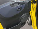 OPEL Vivaro 1.6 CDTI 2.7t L1H1