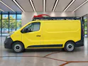 OPEL Vivaro 1.6 CDTI 2.7t L1H1