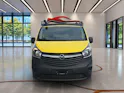 OPEL Vivaro 1.6 CDTI 2.7t L1H1