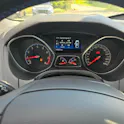 FORD Focus 2.3 EcoB RS