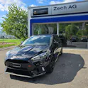 FORD Focus 2.3 EcoB RS