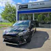 FORD Focus 2.3 EcoB RS