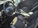 FORD Focus 2.3 EcoB RS
