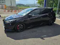 FORD Focus 2.3 EcoB RS