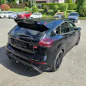 FORD Focus 2.3 EcoB RS