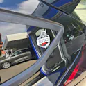 FORD Focus 2.3 EcoB RS