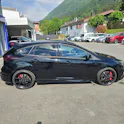 FORD Focus 2.3 EcoB RS