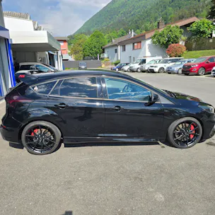 FORD Focus 2.3 EcoB RS