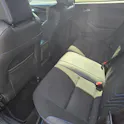 FORD Focus 2.3 EcoB RS