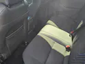 FORD Focus 2.3 EcoB RS