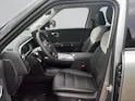 BAIC BJ30e 1.5 HEV 4WD