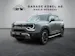 BAIC BJ30e 1.5 HEV 4WD