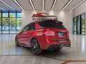 MERCEDES-BENZ GLE 500 4Matic 7G-Tronic AMG Line