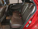 MERCEDES-BENZ GLE 500 4Matic 7G-Tronic AMG Line
