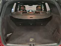 MERCEDES-BENZ GLE 500 4Matic 7G-Tronic AMG Line