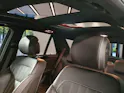 MERCEDES-BENZ GLE 500 4Matic 7G-Tronic AMG Line