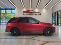 MERCEDES-BENZ GLE 500 4Matic 7G-Tronic AMG Line