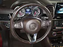 MERCEDES-BENZ GLE 500 4Matic 7G-Tronic AMG Line