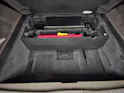 MERCEDES-BENZ GLE 500 4Matic 7G-Tronic AMG Line