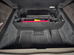 MERCEDES-BENZ GLE 500 4Matic 7G-Tronic AMG Line