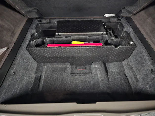 MERCEDES-BENZ GLE 500 4Matic 7G-Tronic AMG Line