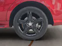 MERCEDES-BENZ GLE 500 4Matic 7G-Tronic AMG Line