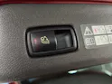 MERCEDES-BENZ GLE 500 4Matic 7G-Tronic AMG Line