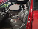MERCEDES-BENZ GLE 500 4Matic 7G-Tronic AMG Line