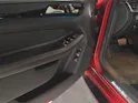 MERCEDES-BENZ GLE 500 4Matic 7G-Tronic AMG Line
